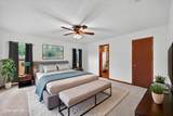 972 Rexfield Terrace - Photo 20