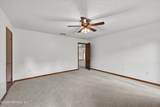972 Rexfield Terrace - Photo 21