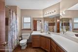 972 Rexfield Terrace - Photo 22