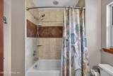 972 Rexfield Terrace - Photo 24