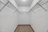 972 Rexfield Terrace - Photo 25