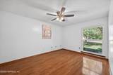 972 Rexfield Terrace - Photo 26