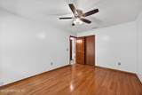 972 Rexfield Terrace - Photo 27