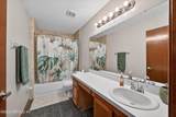 972 Rexfield Terrace - Photo 28