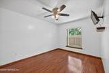 972 Rexfield Terrace - Photo 29
