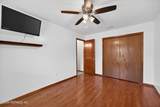 972 Rexfield Terrace - Photo 30