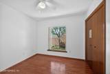972 Rexfield Terrace - Photo 31