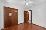 972 Rexfield Terrace - Photo 32