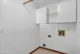 972 Rexfield Terrace - Photo 33
