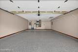 972 Rexfield Terrace - Photo 34