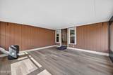 972 Rexfield Terrace - Photo 36