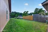 972 Rexfield Terrace - Photo 38