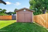972 Rexfield Terrace - Photo 39