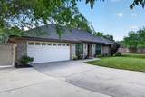 972 Rexfield Terrace - Photo 4