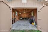 972 Rexfield Terrace - Photo 40