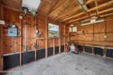 972 Rexfield Terrace - Photo 41