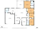 972 Rexfield Terrace - Photo 42