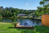 972 Rexfield Terrace - Photo 43