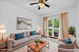 972 Rexfield Terrace - Photo 6