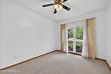 972 Rexfield Terrace - Photo 7
