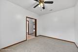 972 Rexfield Terrace - Photo 8