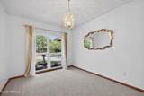 972 Rexfield Terrace - Photo 9