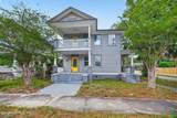 2805 Hubbard Street - Photo 1
