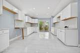 2805 Hubbard Street - Photo 10