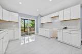 2805 Hubbard Street - Photo 11