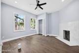 2805 Hubbard Street - Photo 12