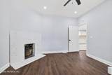 2805 Hubbard Street - Photo 13