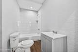 2805 Hubbard Street - Photo 14
