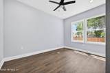 2805 Hubbard Street - Photo 15