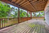 2805 Hubbard Street - Photo 16