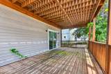 2805 Hubbard Street - Photo 17