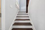 2805 Hubbard Street - Photo 18