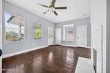 2805 Hubbard Street - Photo 19