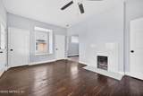 2805 Hubbard Street - Photo 20