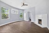 2805 Hubbard Street - Photo 21