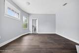 2805 Hubbard Street - Photo 22