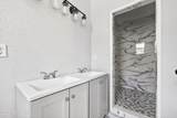 2805 Hubbard Street - Photo 23