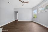 2805 Hubbard Street - Photo 24