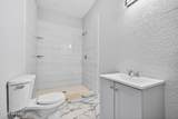 2805 Hubbard Street - Photo 25