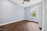 2805 Hubbard Street - Photo 26