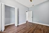 2805 Hubbard Street - Photo 27