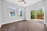 2805 Hubbard Street - Photo 28
