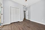 2805 Hubbard Street - Photo 29