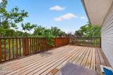 2805 Hubbard Street - Photo 30