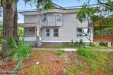 2805 Hubbard Street - Photo 4