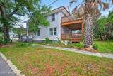 2805 Hubbard Street - Photo 5